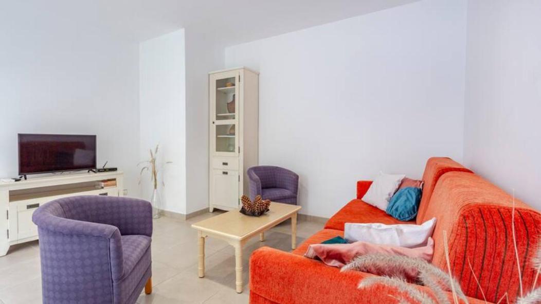 Appartement Casa Del Sol *